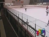 篮球训练自我总结200字_1